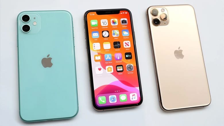 Apple confirms September 9 launch event with iPhone 17 lineup, new AirPods Pro, and AI-powered Siri