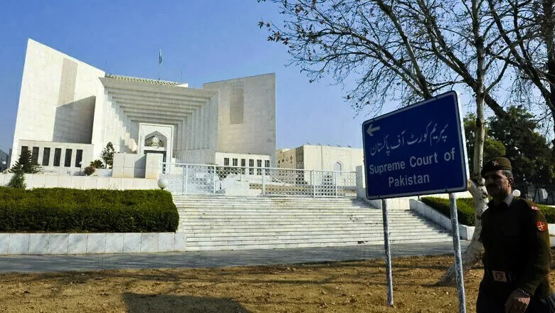 SC frees man jailed for 12 years on charges of raping daughter