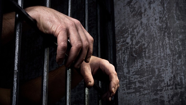 Rawalpindi: Academy principal arrested for raping Matric student under false promise of marriage