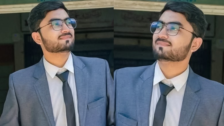 Karachi school administration booked after alleged suicide of employee