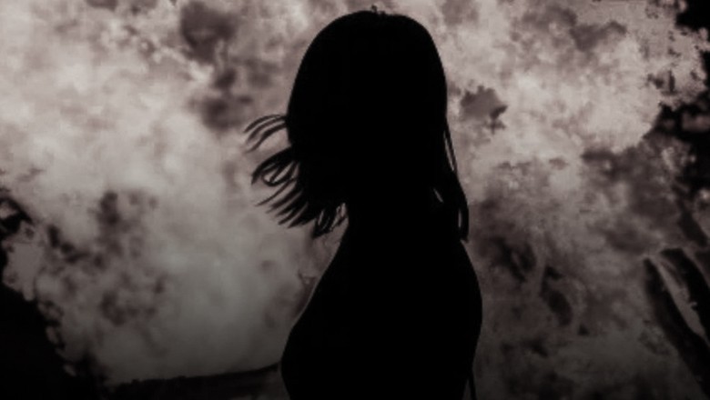 Husband, wife arrested for abusing maid released on bail in Karachi