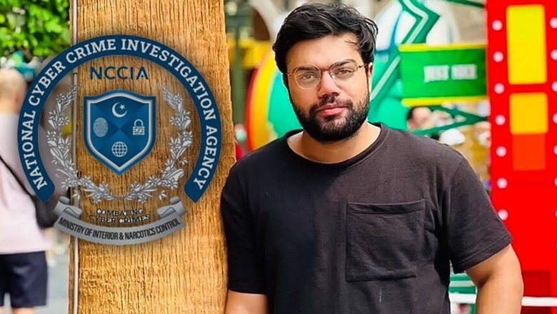 Ducky Bhai seeks bail in promotion of gambling apps case