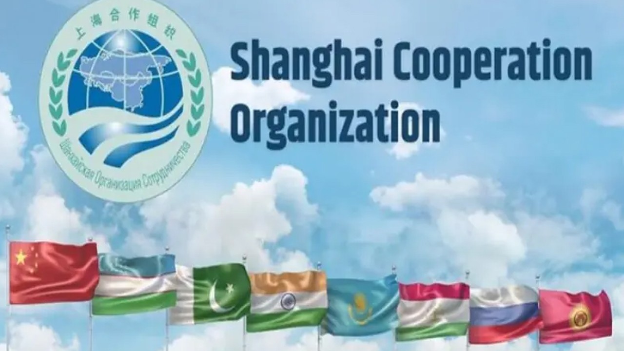 Pakistan assumes Chair of SCO-RATS for 2025-26