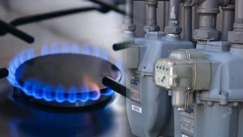 Govt to decides to lift ban on new domestic gas connections