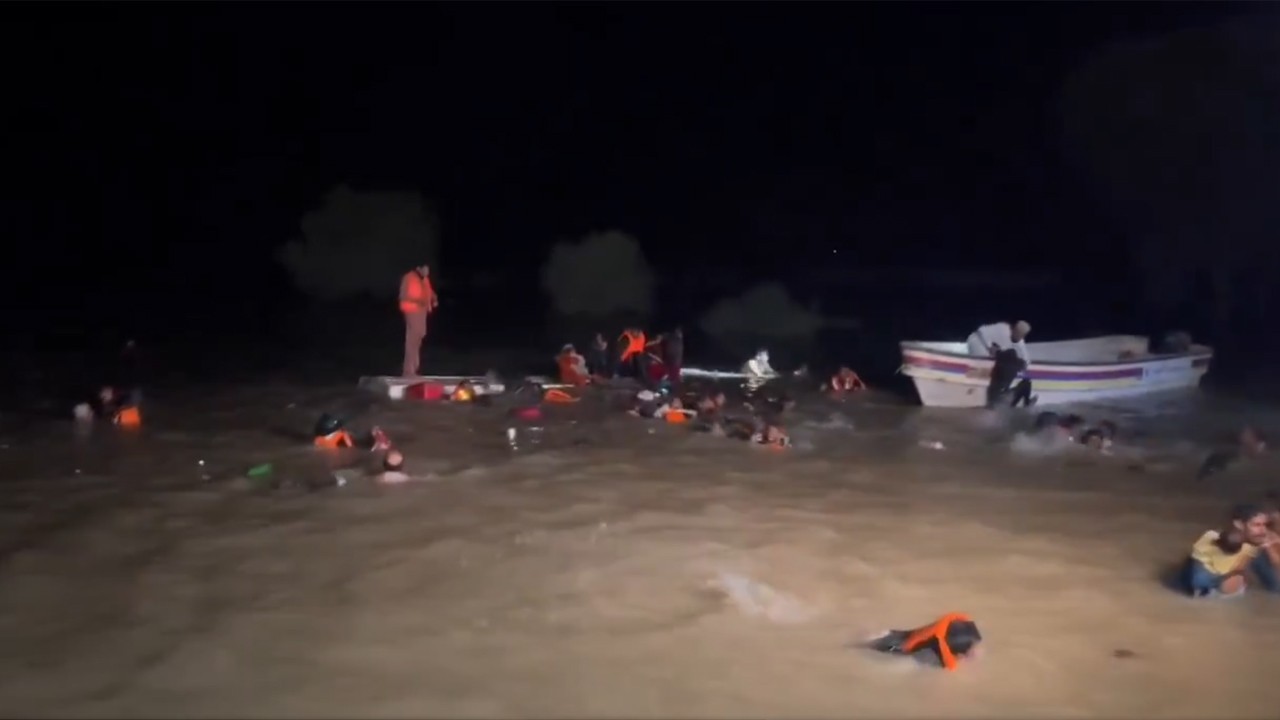 Death toll rises to seven in Jalalpur Pirwala boat tragedy