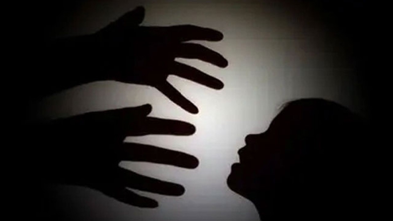 Karachi Police arrest serial child rapist in Qayyumabad, recover hundreds of abuse videos