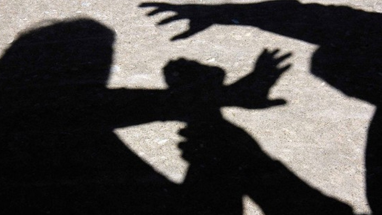 Karachi serial child rapist learned methods from social media to hide crime: Police
