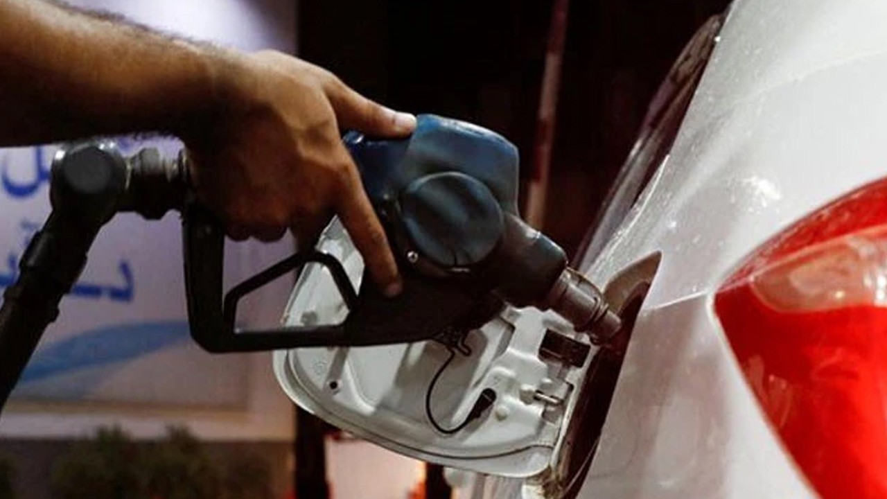 Petrol, diesel prices may rise from Sept 16