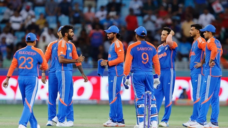 Sport and politics should be kept apart, says India's fielding coach on calls for boycott