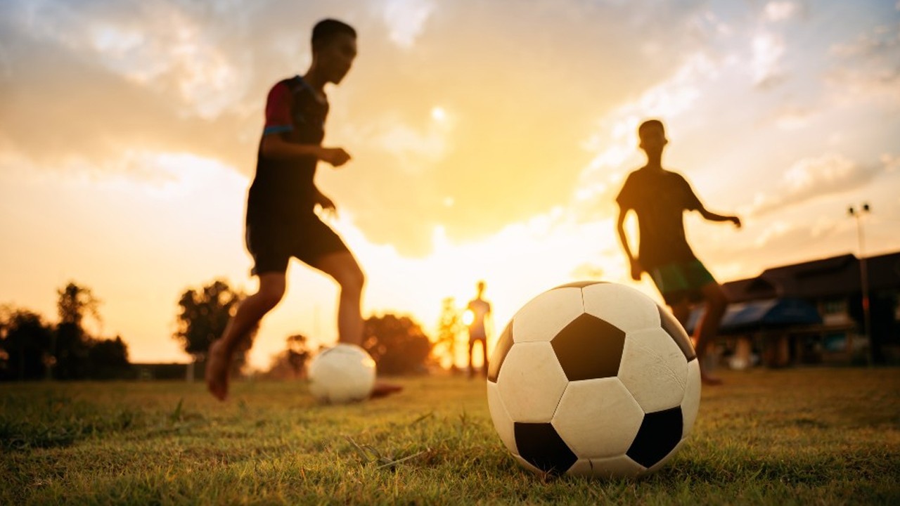 Human traffickers smuggle 22 people to Japan as football players