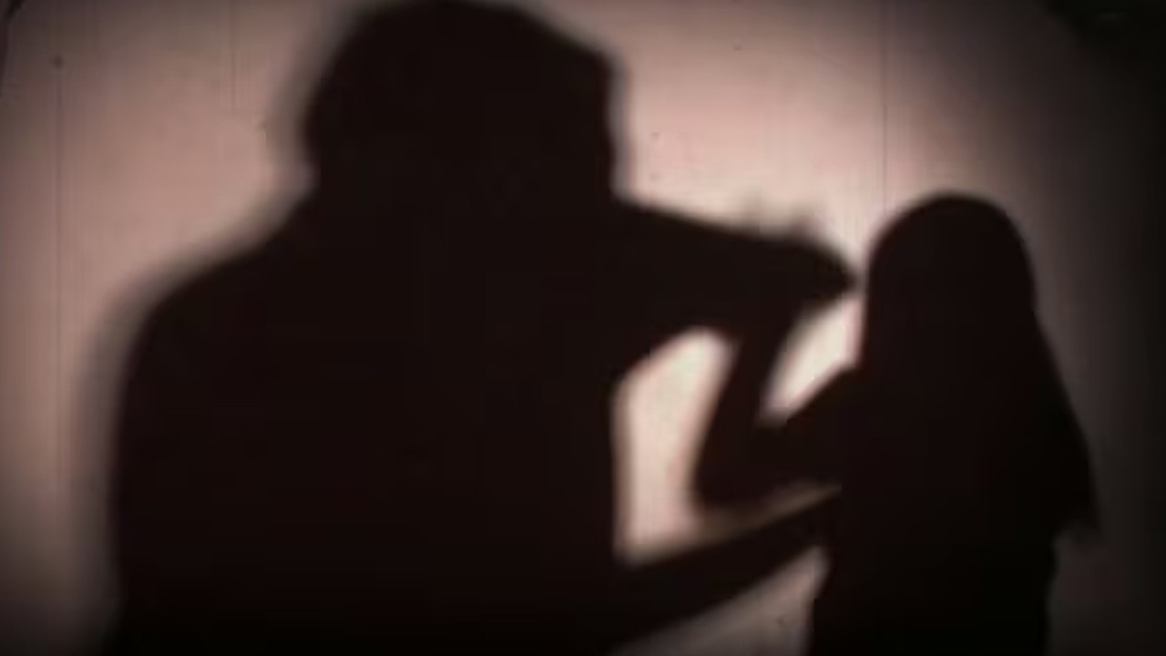 'Suicide' of minor girl in Karachi's Surjani turns out to be murder