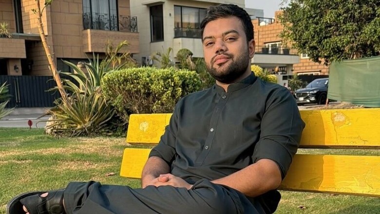 Court dismisses Ducky Bhai's bail plea in gambling apps case