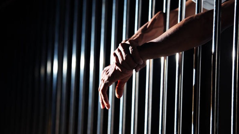 'RAW agent' sentenced to 114 years in prison in explosives, arms cases