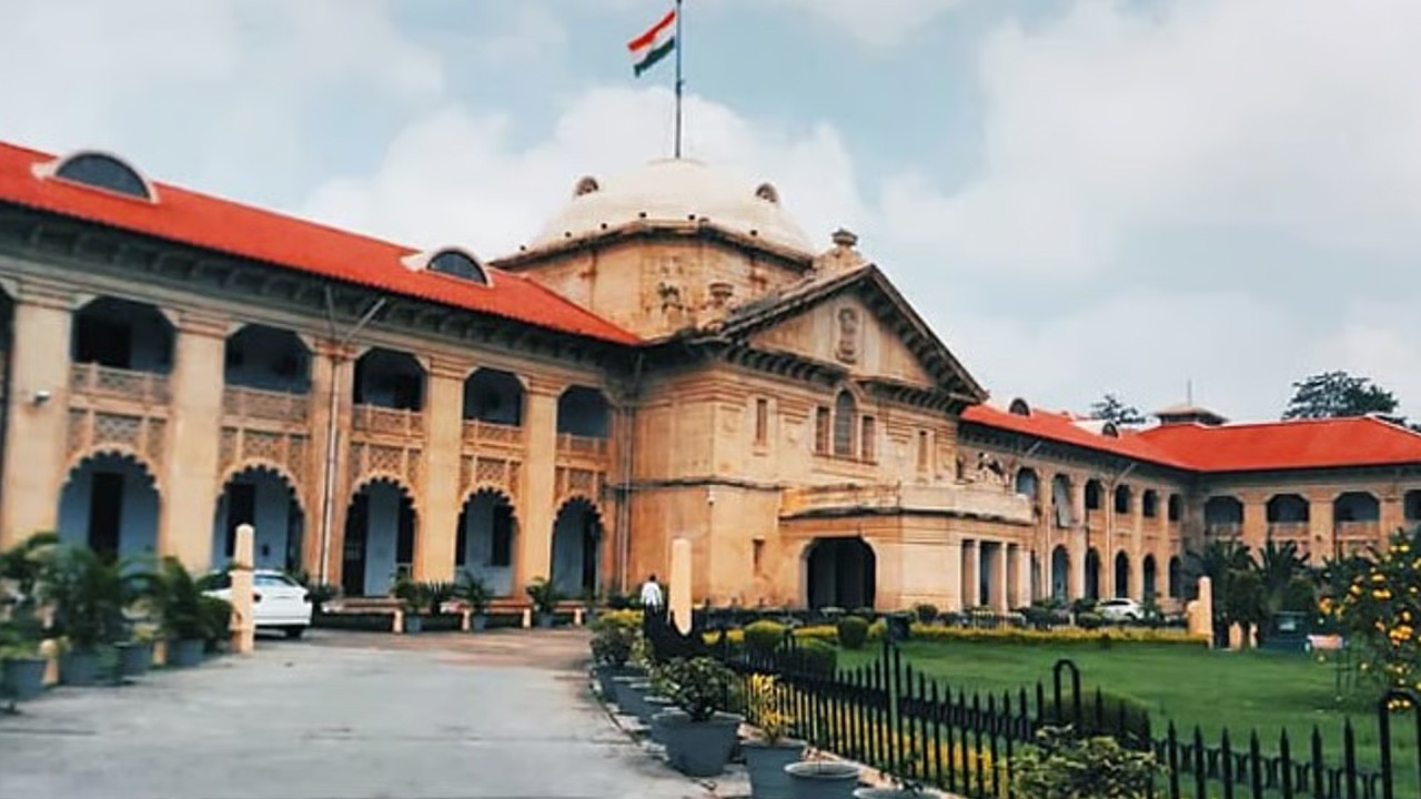 Pro-Pakistan social media posts do not constitute treason, rules India’s Allahabad High Court