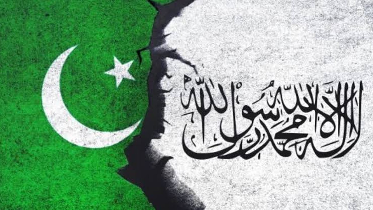 Pakistan, Afghanistan extend ceasefire until end of Doha talks