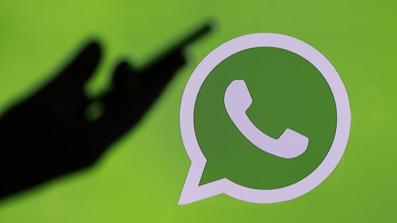 WhatsApp to limit messages sent without replies in new anti-spam move