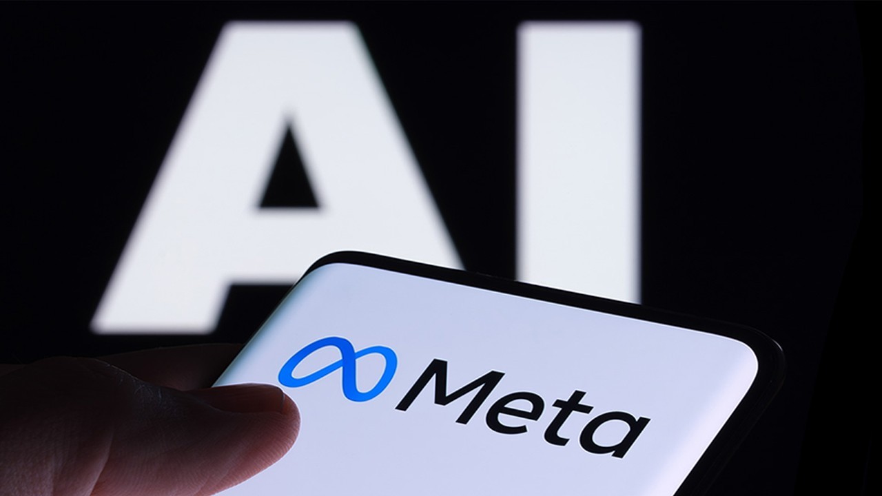 Meta AI launches Urdu version for users in Pakistan
