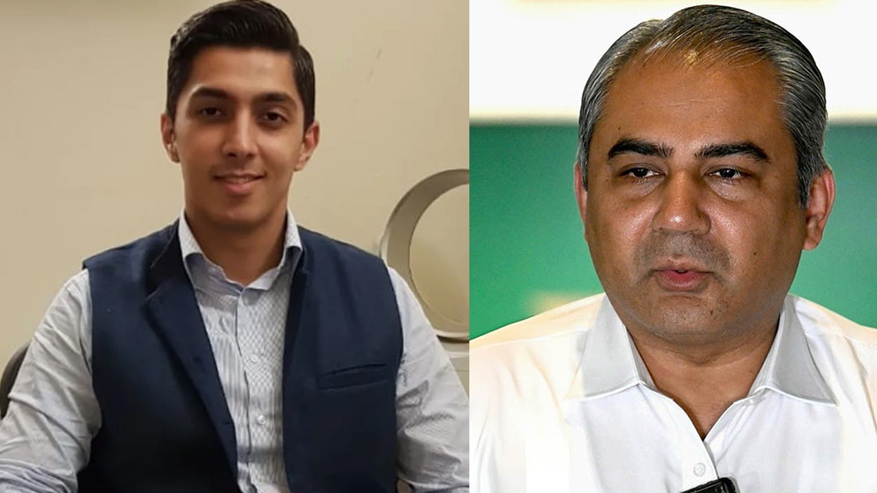 Multan Sultans submit reform plan to PCB amid ongoing tensions