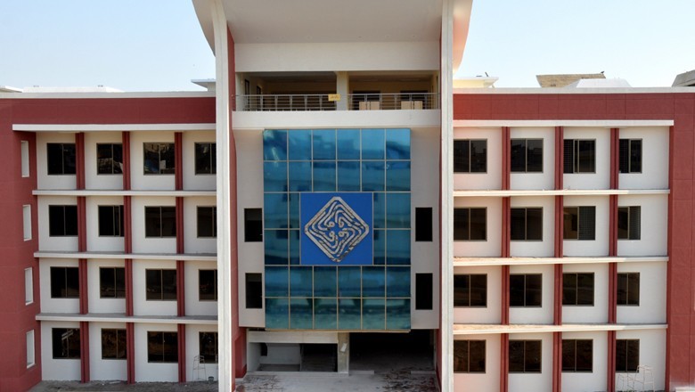 FUUAST VC found guilty of workplace harassment for 'demeaning remarks' about female faculty members