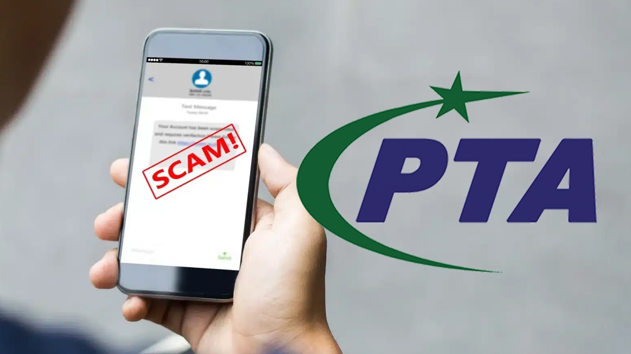 PTA warns public against rising online job scams