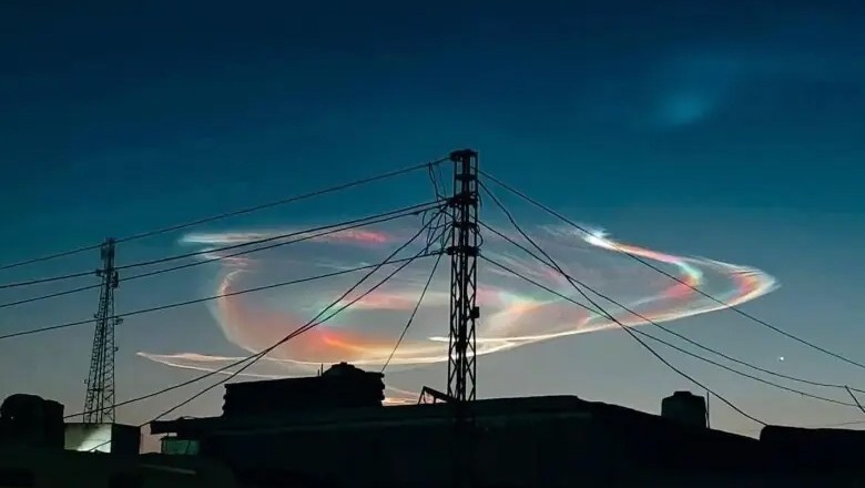 Defence minister skirts question about hypersonic missile test in Balochistan