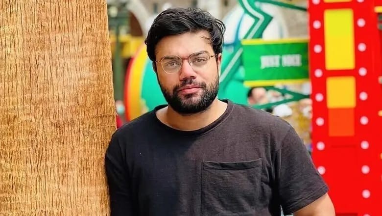 Lahore court grants three-day physical remand of NCCIA officers in Ducky Bhai bribery case