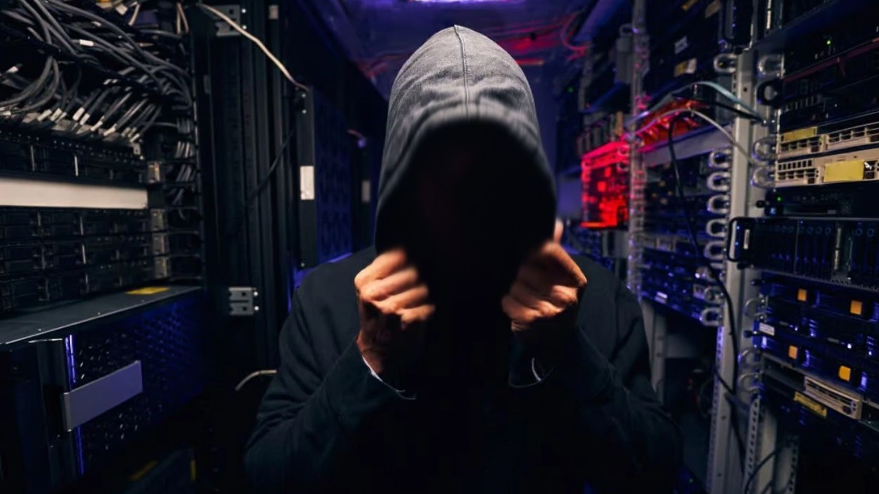 NCCIA arrests man over massive data breach involving millions of Pakistanis