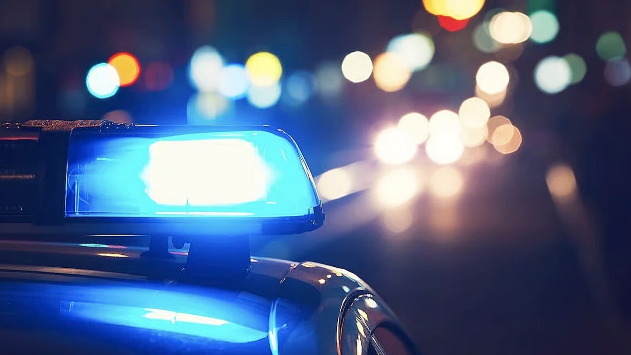 Over 40 Indian Umrah pilgrims reportedly dead after bus crash in Madinah