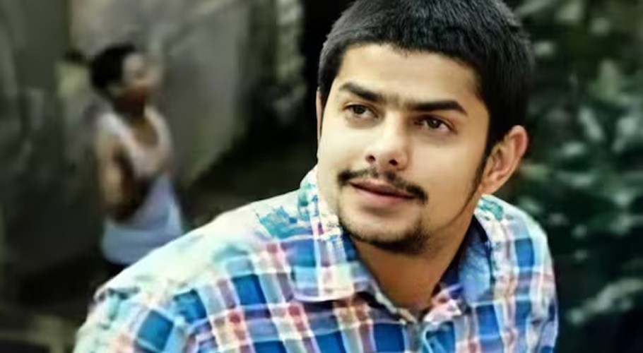 US deports 200 Indian nationals, including notorious gangster Anmol Bishnoi