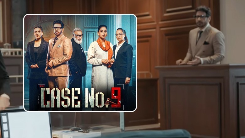 Netizens applaud ‘Case No. 9’ for bold take on rape laws and 26th Amendment