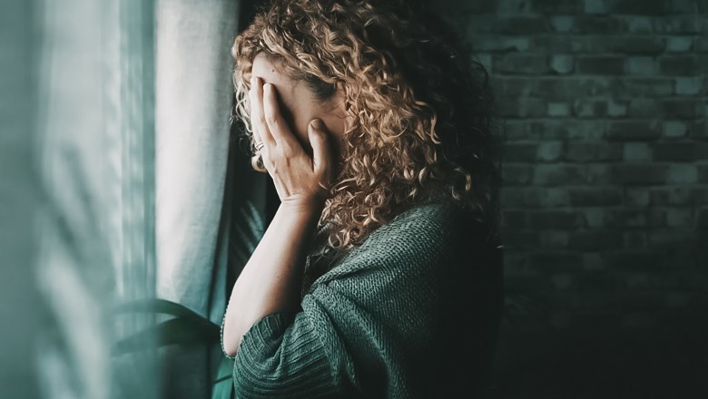 Shocking report reveals nine women are subjected to sexual violence daily in Punjab