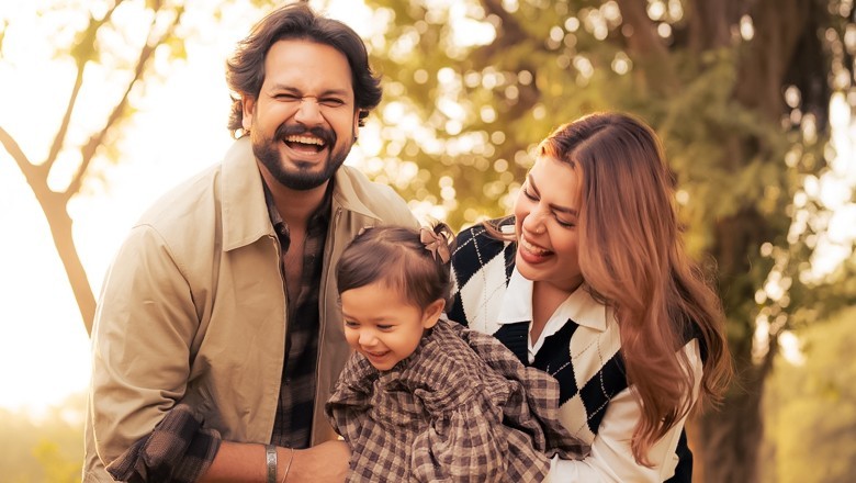 Content creator Azlan Shah hints at second marriage