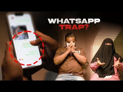 Karachi police seek FIA’s help in shocking case of WhatsApp hacking, sexual abuse of women