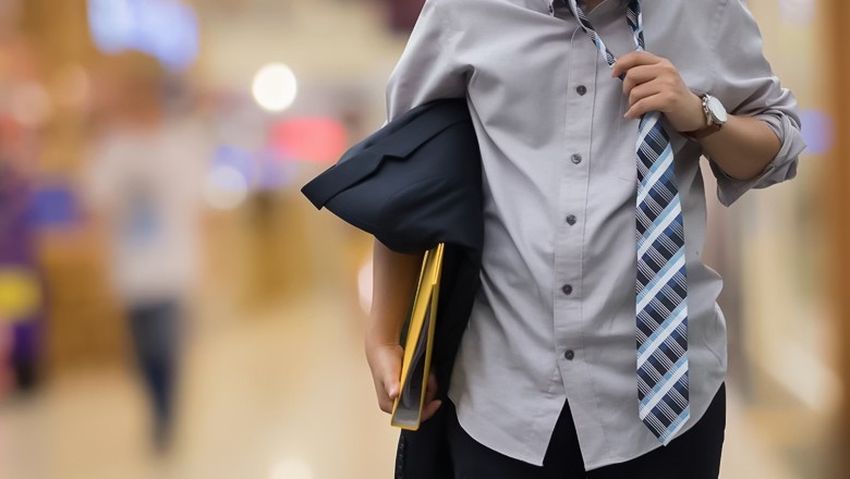 Youth joblessness surges as Pakistan’s unemployed population hits 5.9 million