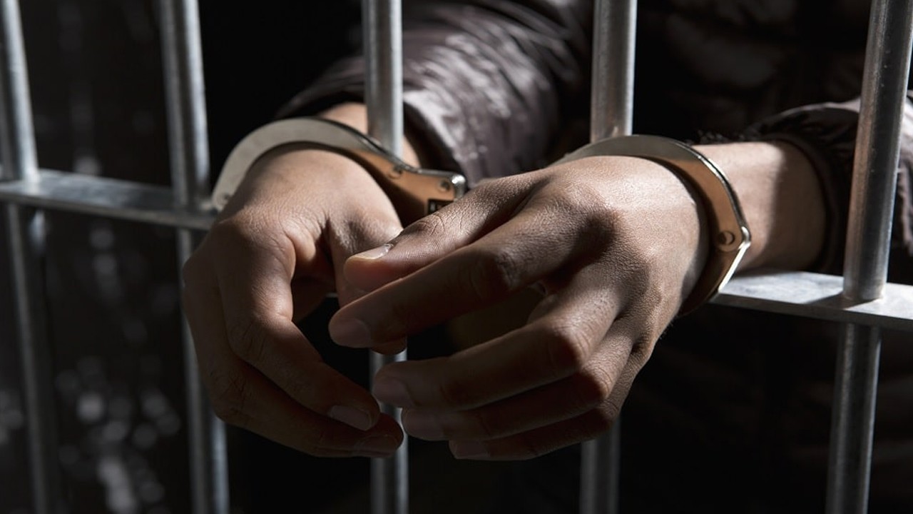 40 held in Islamabad for 'prostitution' under guise of dance parties, massage centres