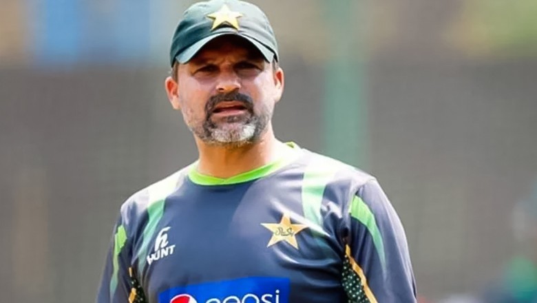 Moin Khan denounces false reports of his death