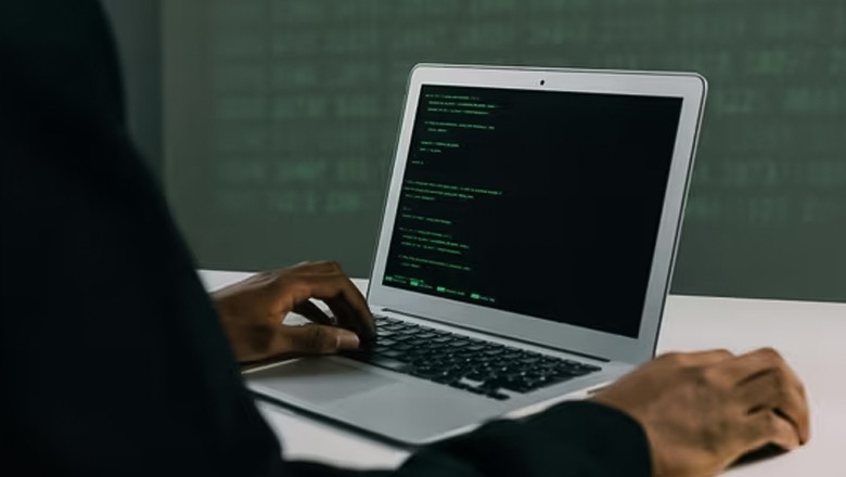 Govt rejects Amnesty International claim about use of Israeli spyware in Pakistan