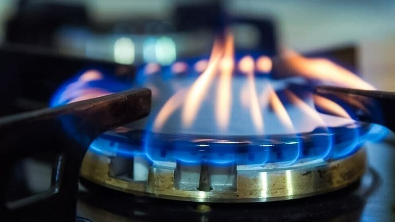 Domestic consumers to get gas in fixed slots from December to February
