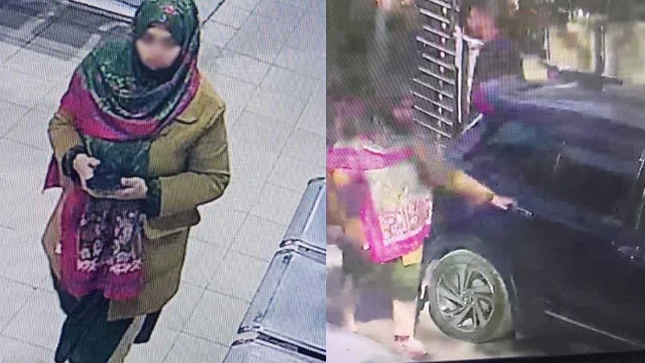 Abbottabad erupts in protests after missing doctor found dead