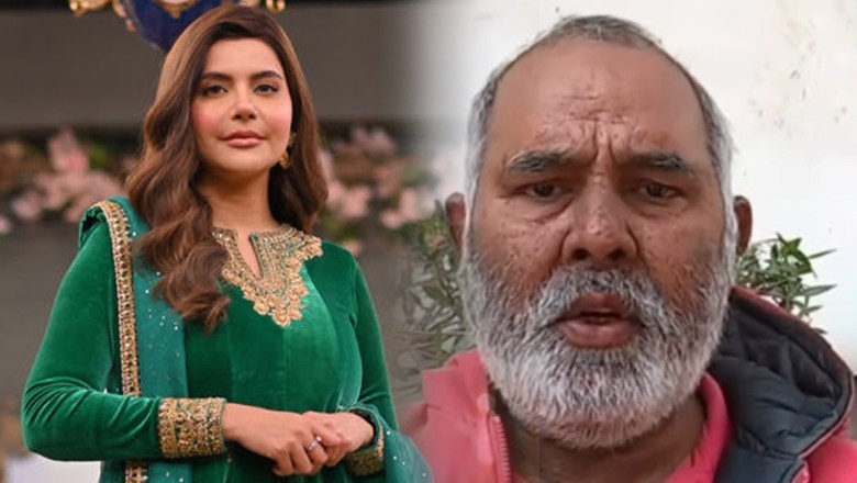 Delivery riders demand apology from Nida Yasir over 'harsh remarks'