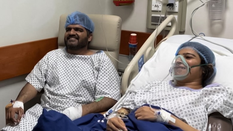 DSP couple wounded in Shikarpur encounter with “kacha” dacoits