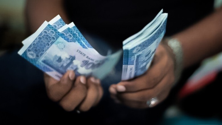 LHC dismisses plea for minimum wage at $1,000