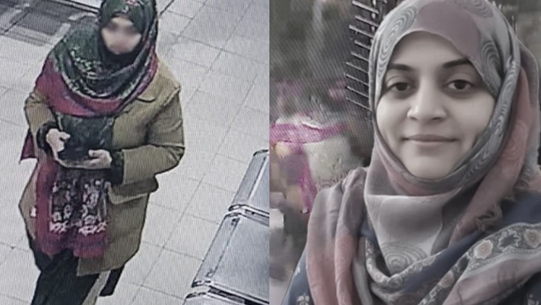 JIT to probe Abbottabad doctor's kidnap, murder case