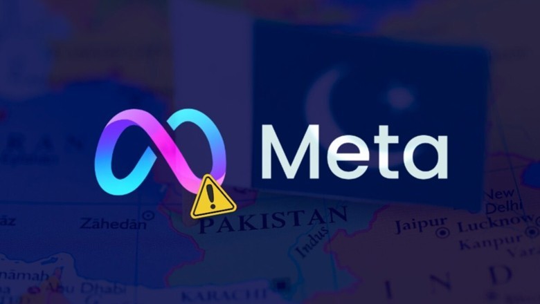 Facebook, WhatsApp users may experience disruption for next 36 hours