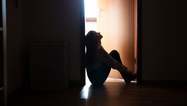 Father murders daughter for honour in Tharparkar