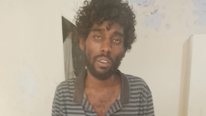 Karachi police lodge first FIR over theft of manhole cover; one man arrested