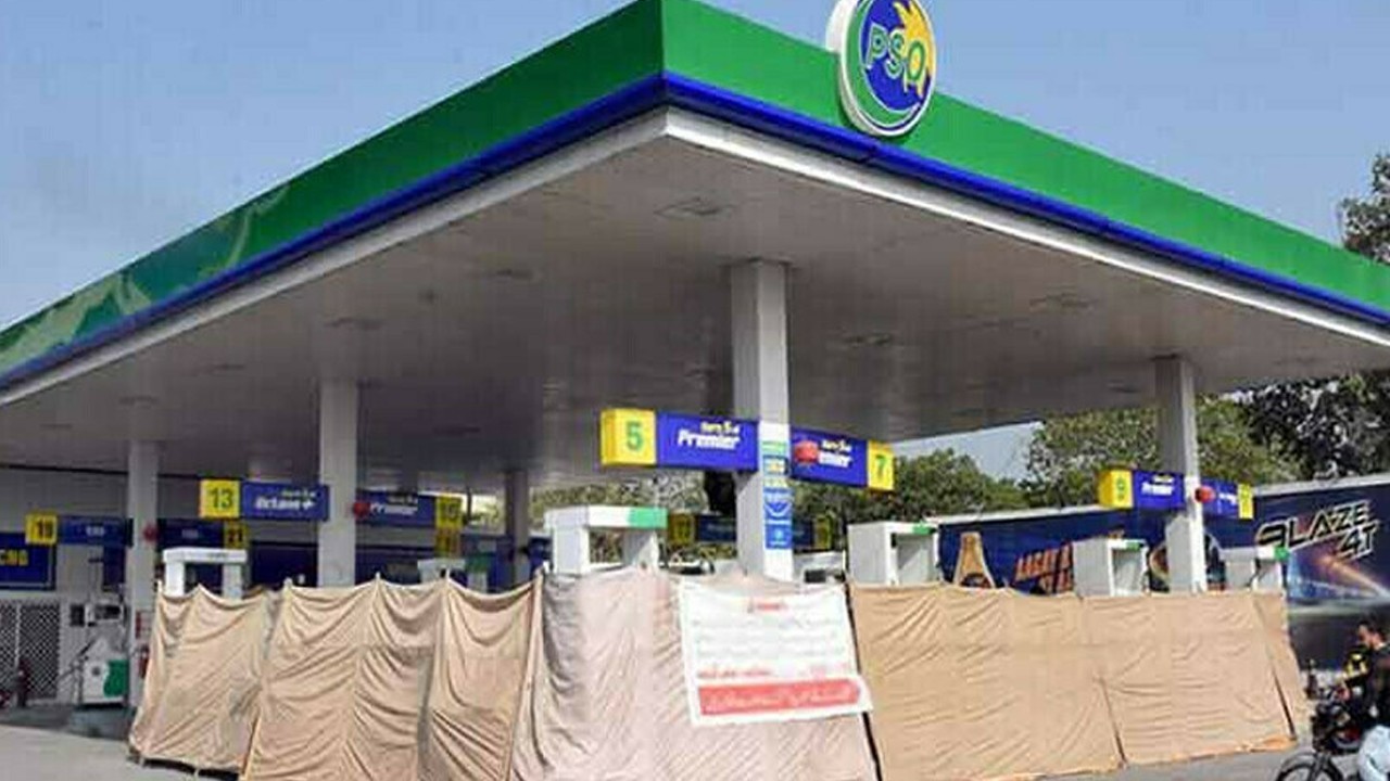 Petroleum dealers reject govt margin, warn of nationwide pump shutdown