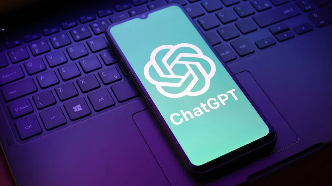 Son influenced by ChatGPT kills mother, commits suicide in US