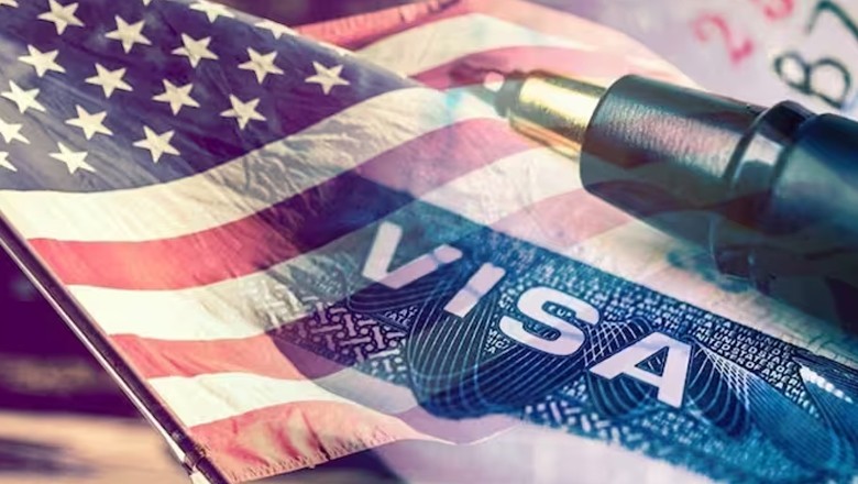 US embassy in India says tourist visas will be denied if applicants aim to give birth for citizenship