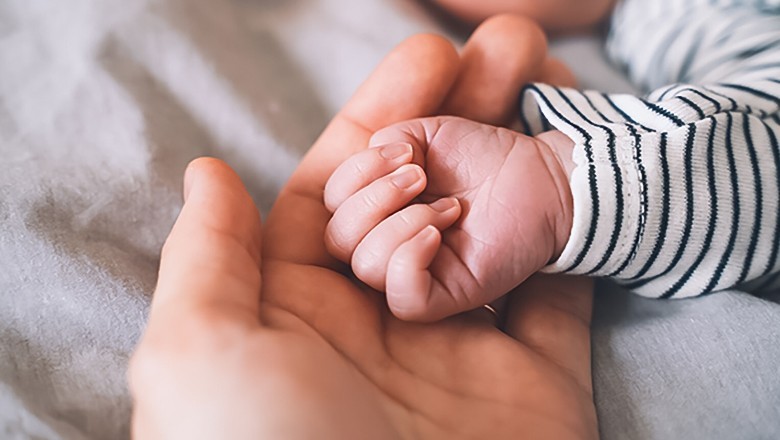 Younger generations don't even prefer modern family planning methods, says study